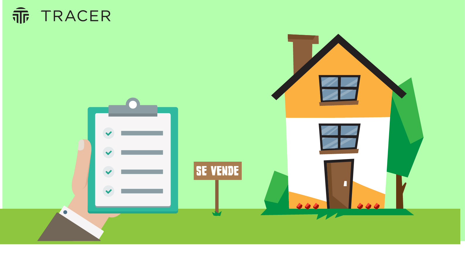 Temas de inmuebles ¿Para qué sirve la Constancia de Clave y Valor